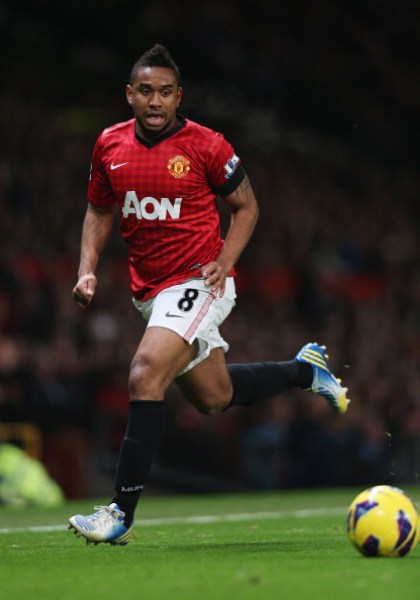 雄鹿队的助 雄鹿队的助