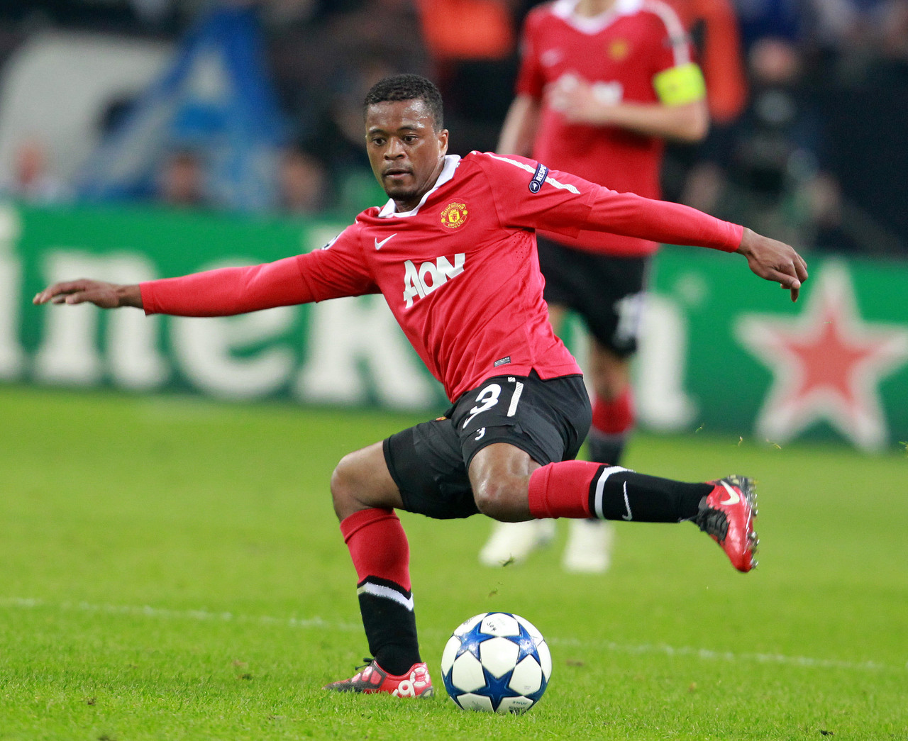 比赛中力克 比赛中力克