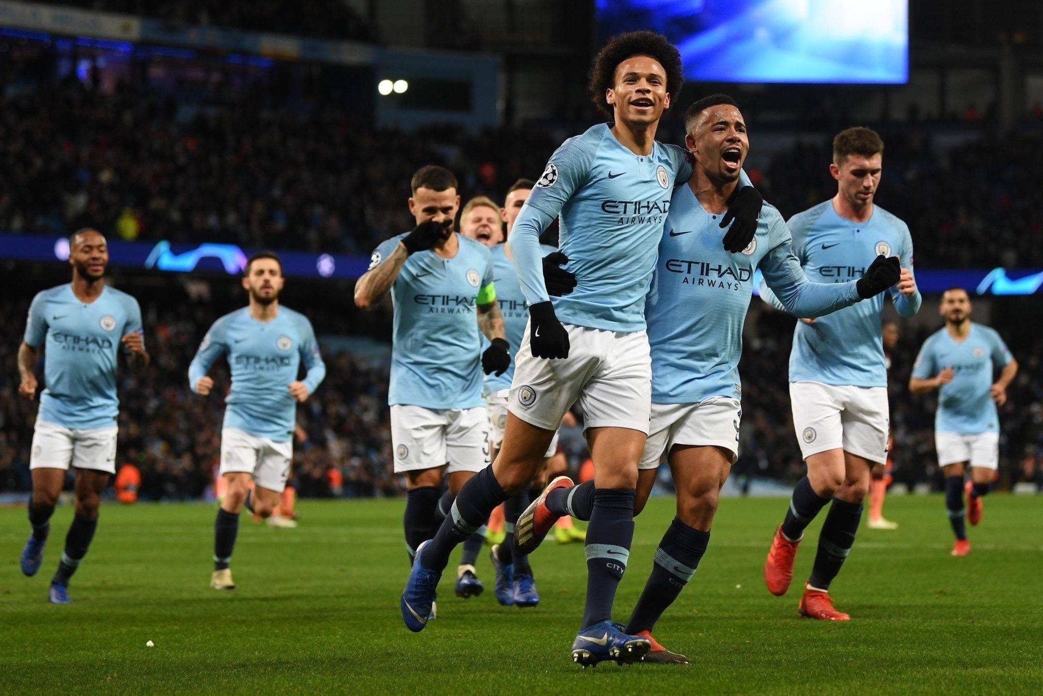 尤其值得一 尤其值得一