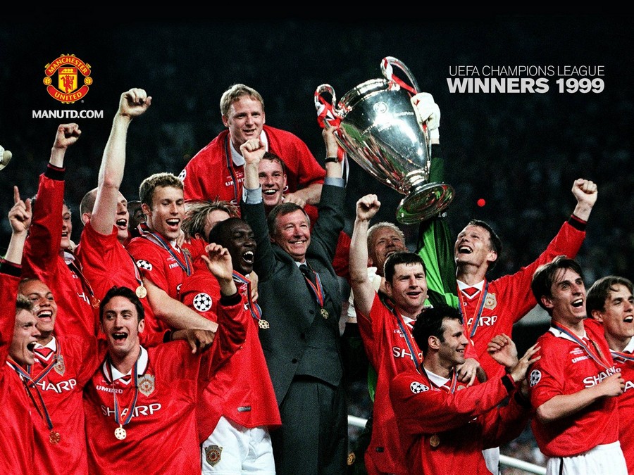 的每一个转 的每一个转