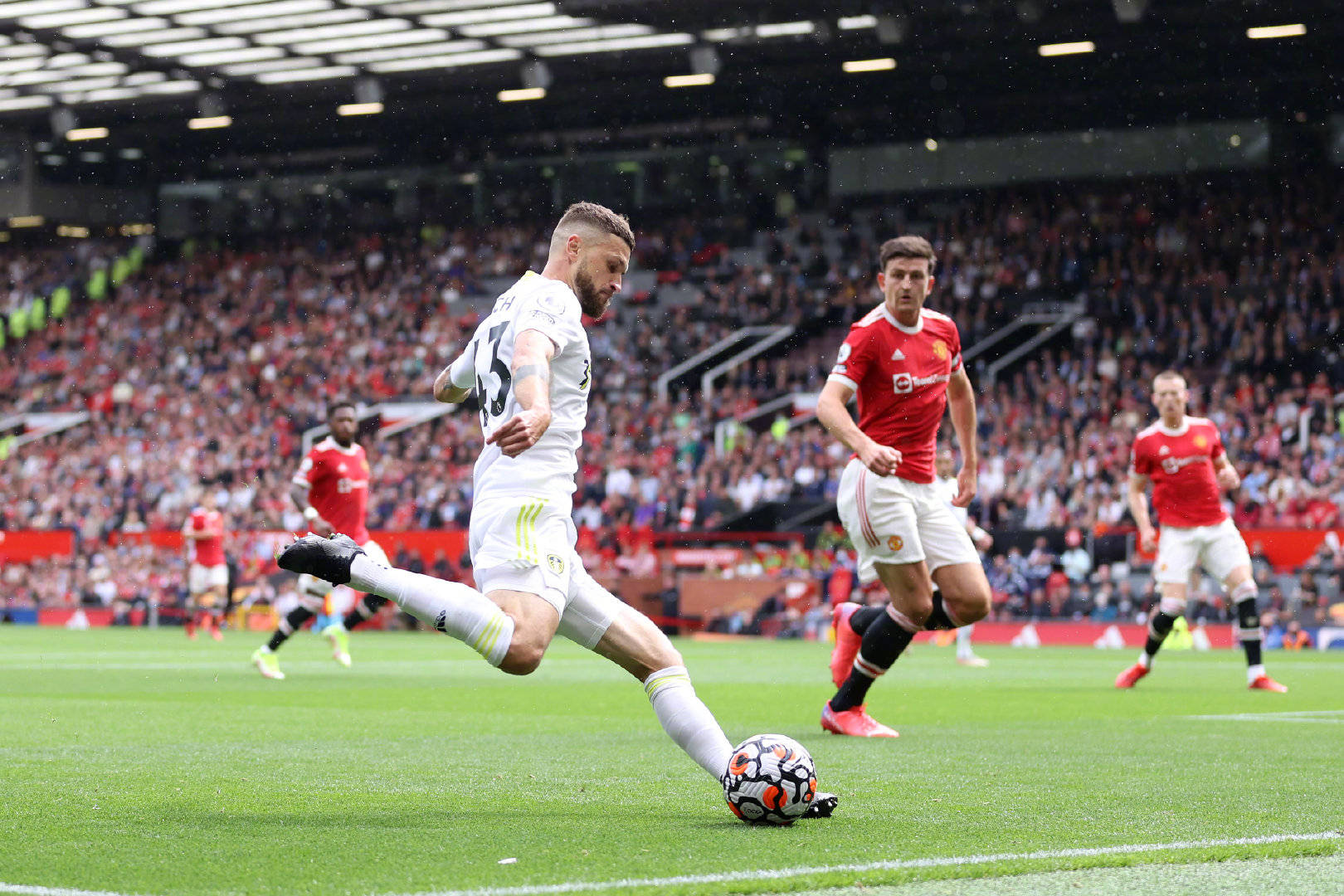 表现尤其抢 表现尤其抢