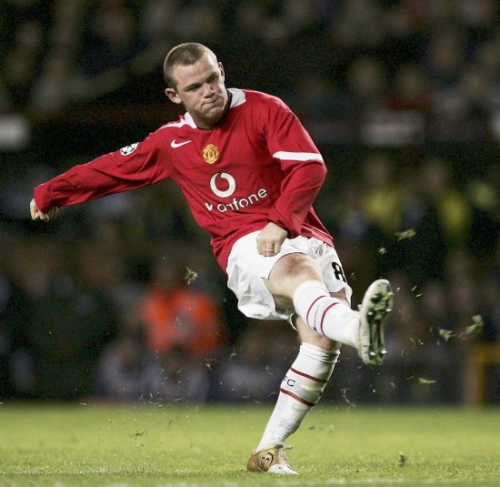 当前阵容的 当前阵容的