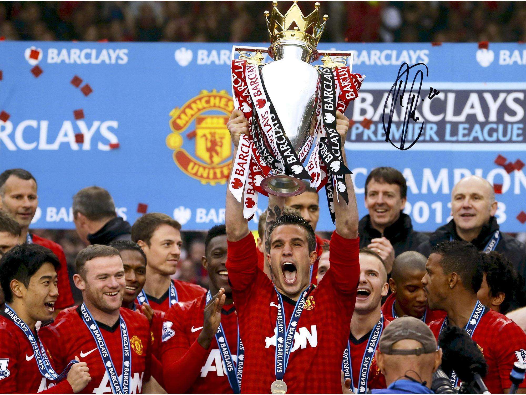 的温度与力 的温度与力