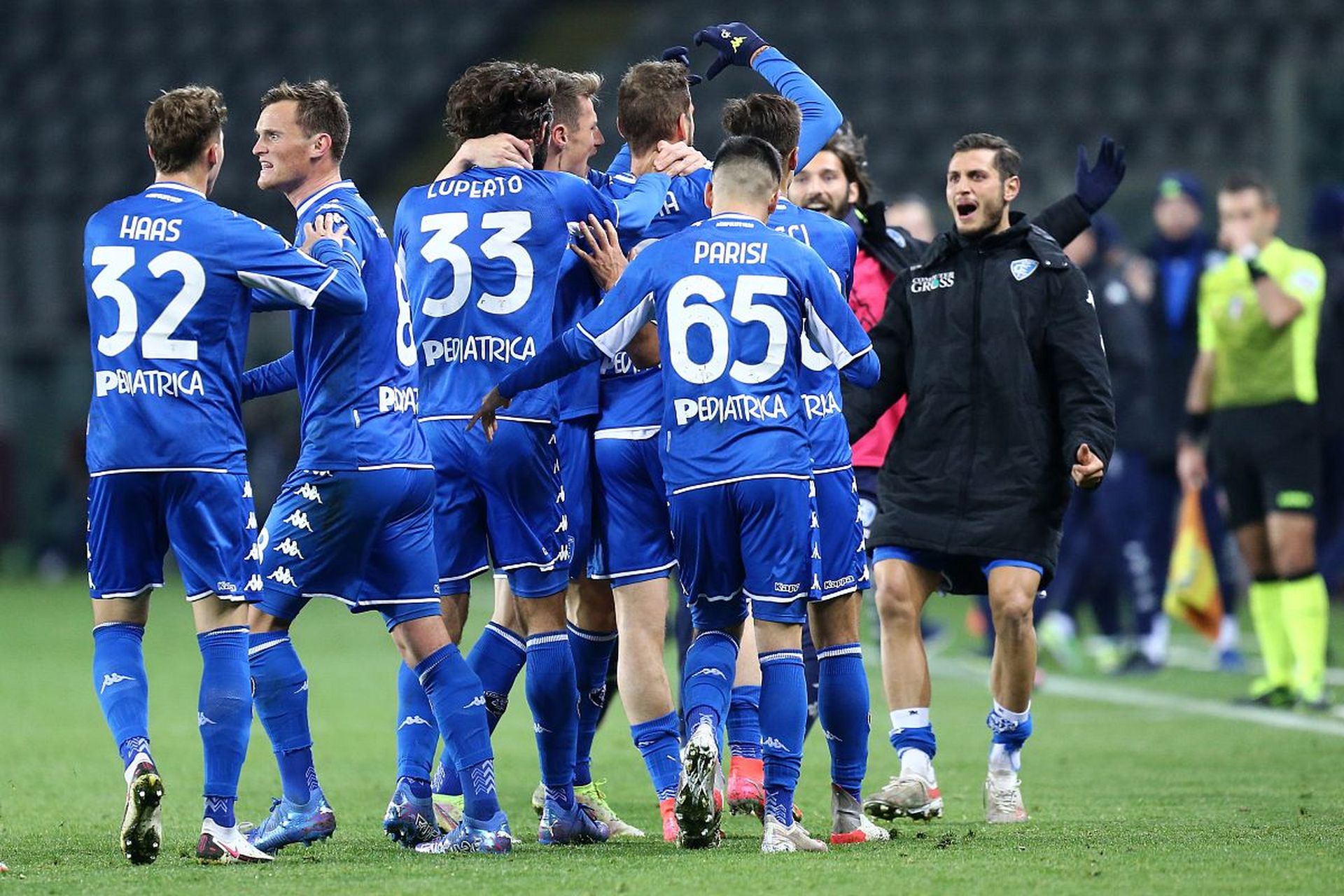 皇家马德里 皇家马德里