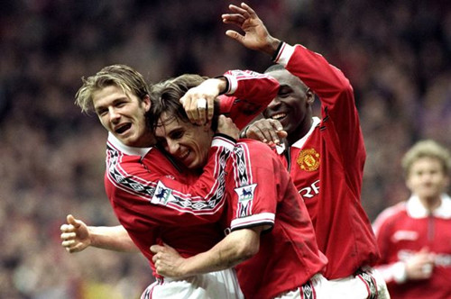 劲的竞争力 劲的竞争力