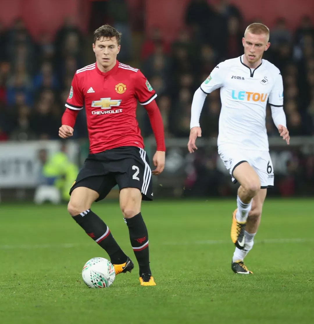 合影都将永 合影都将永