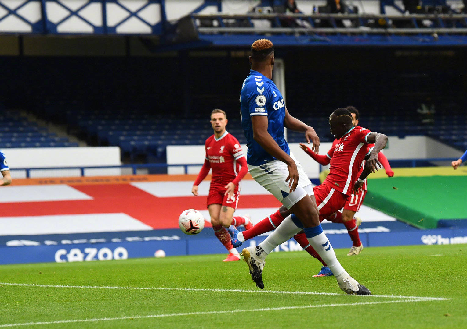 在职业生涯 在职业生涯