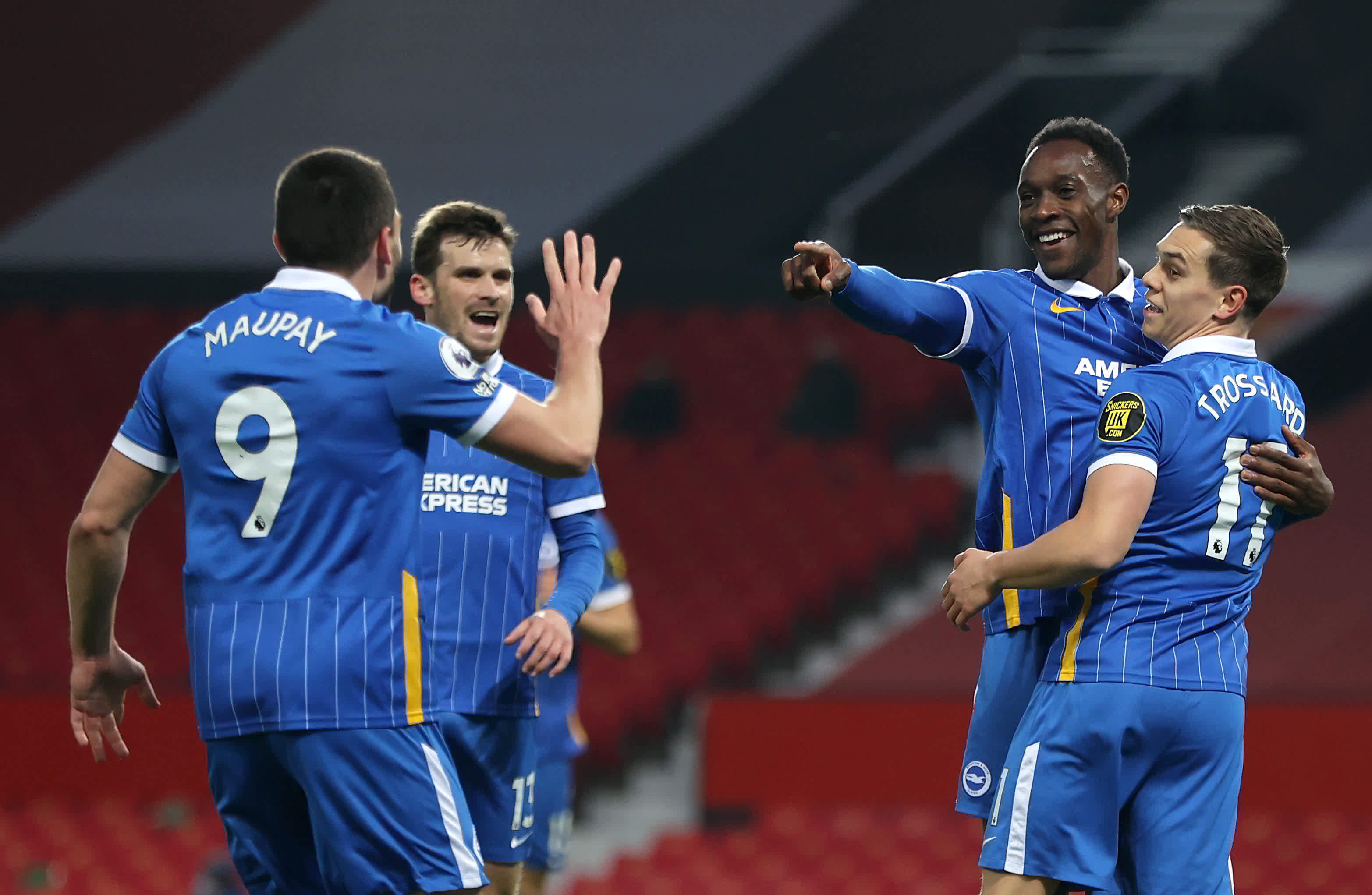 从梦想开始 从梦想开始