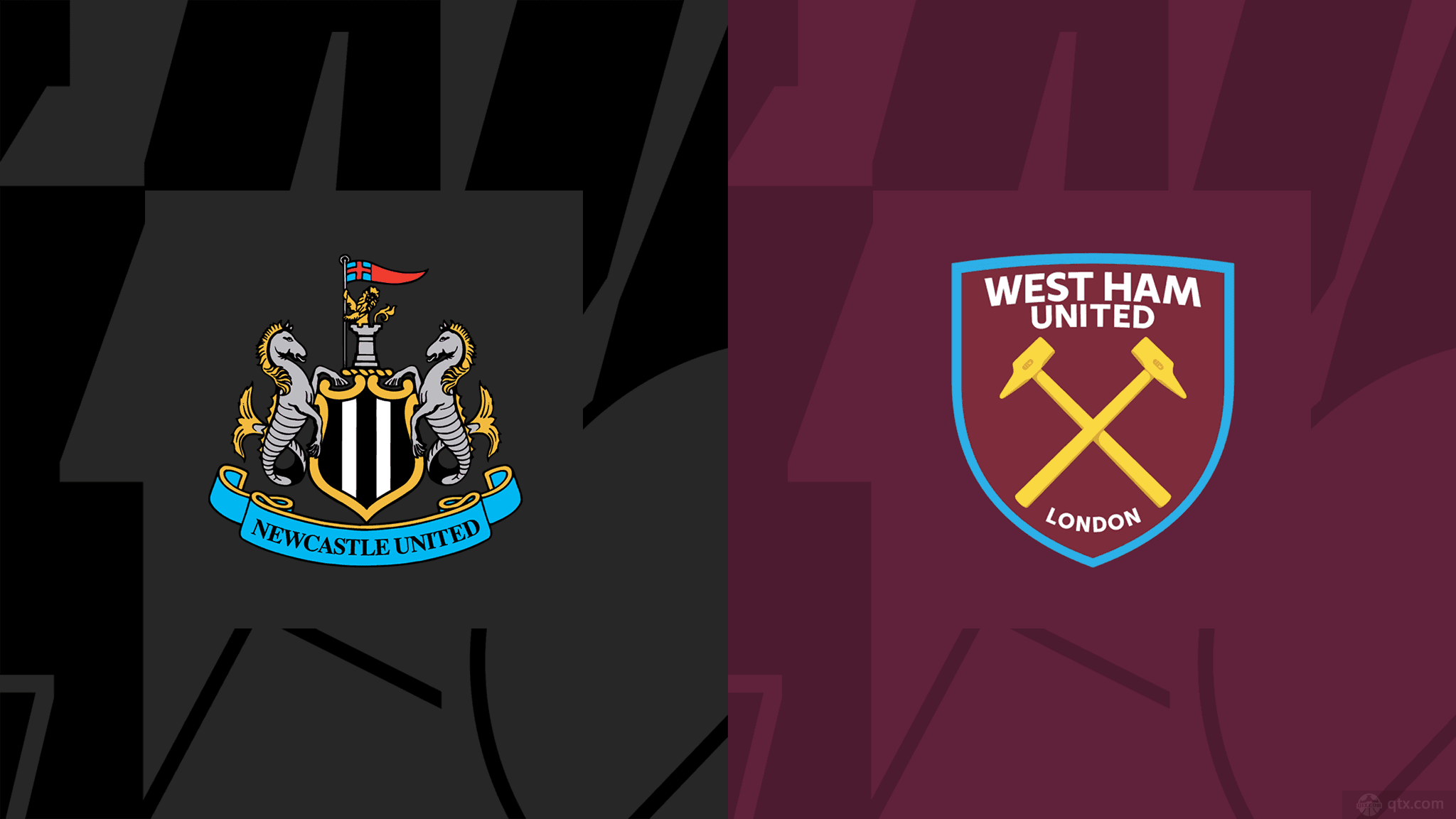 业生涯的下 业生涯的下