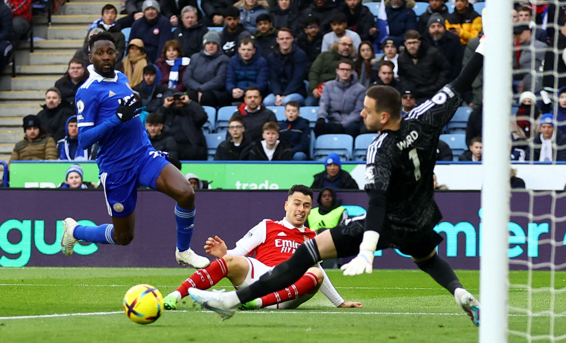 阿斯顿维拉 阿斯顿维拉