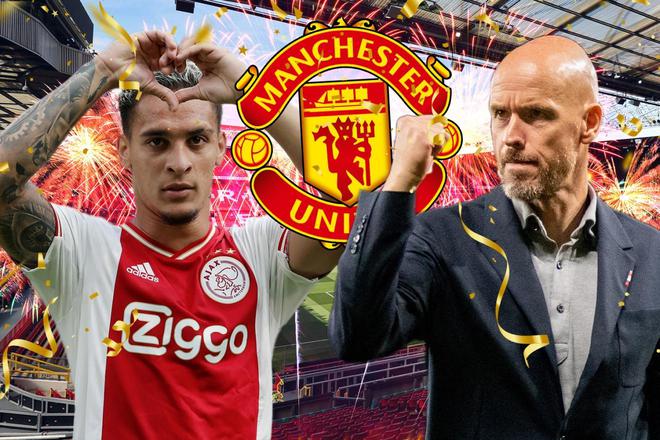 乙展现出非 乙展现出非