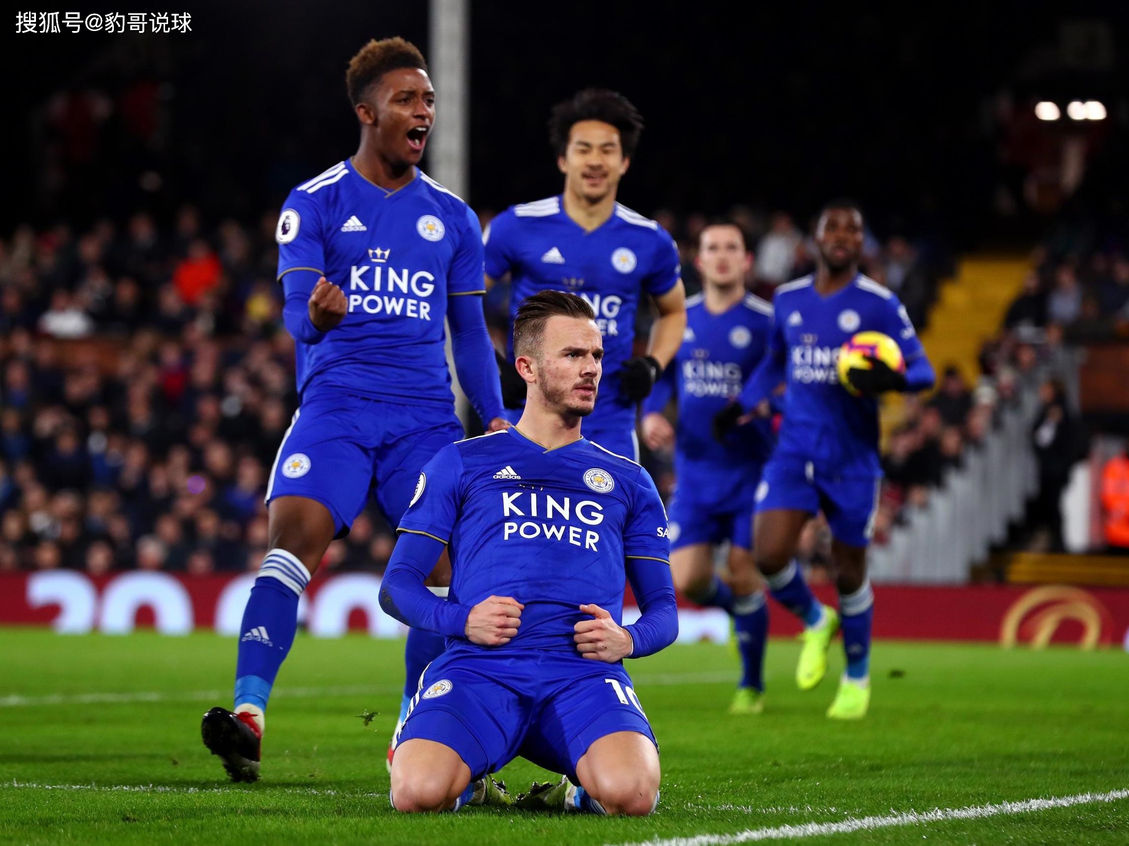 也宣告了曼 也宣告了曼