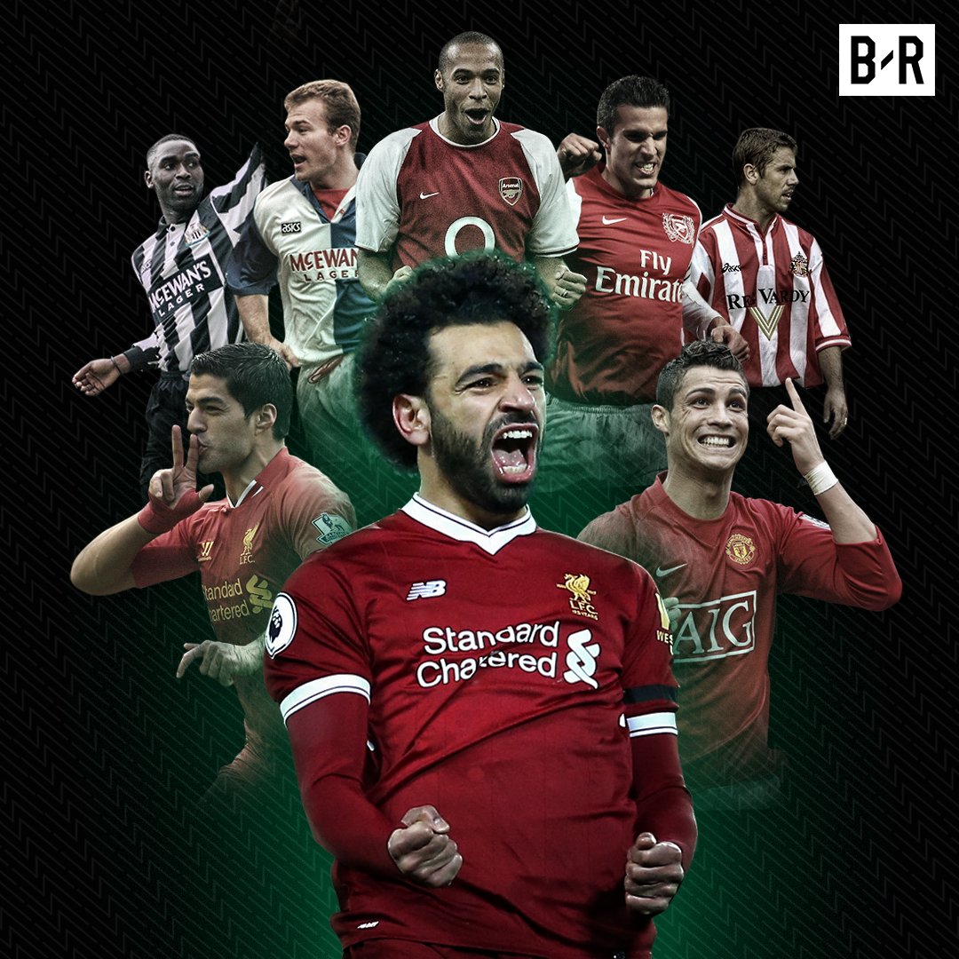 他们在快速 他们在快速