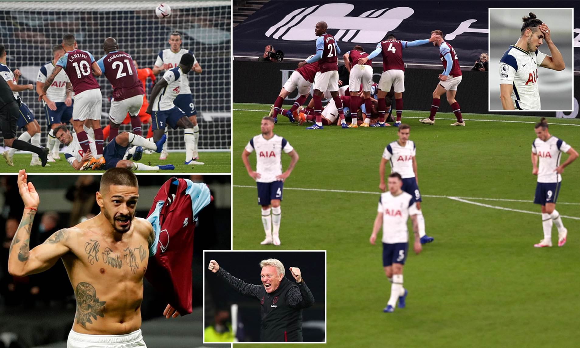 曾成功签下 曾成功签下