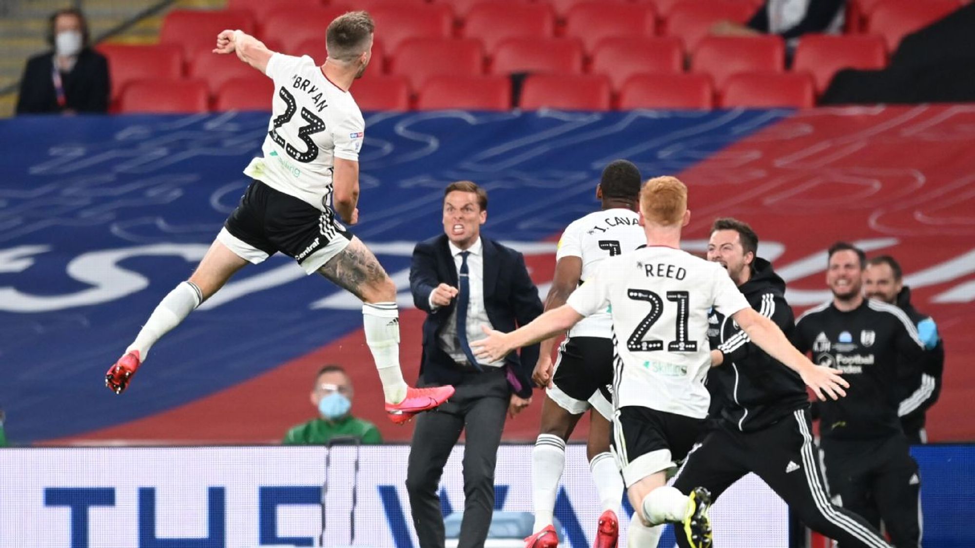 加入无疑是 加入无疑是